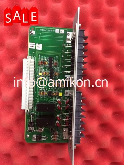 HONEYWELL	51205980-184